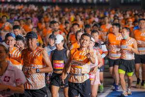 BIB: 219, 27845, 20934, 23299
                            <button type="button" onclick="openModal(22826730)" class="btn btn-primary btn-sm float-right btn-popup" data-toggle="modal" data-target=".modal-high-quality">
                        <i class="fas fa-shopping-cart"></i> Add to Cart
                    </button>
                                            <button type="button" onclick="isThisMe(22826730, true)" class="btn btn-success btn-sm float-right btn-popup btn-isme hidden" data-toggle="tooltip" data-placement="bottom" title="นี่คือรูปของคุณใช่ไหม คลิกที่นี่เพื่อเอาเข้าอัลบั้ม">
                        <i class="fas fa-plus"></i> Add to album
                    </button>
                    <button type="button" onclick="isThisMe(22826730, false)" class="btn btn-warning btn-sm float-right btn-popup btn-isnotme hidden">
                        <i class="fas fa-ban"></i> Remove from album
                    </button>